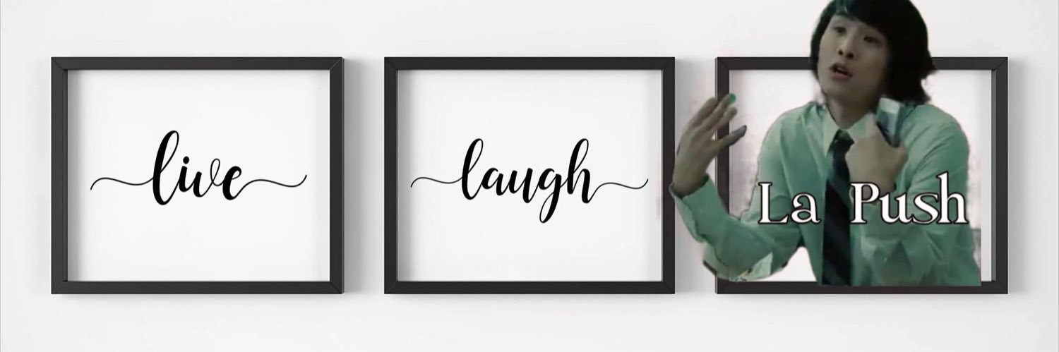 mojonesssssss's profile banner image