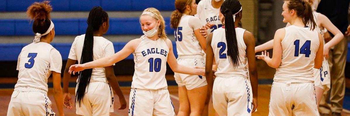 Makenna Foder banner