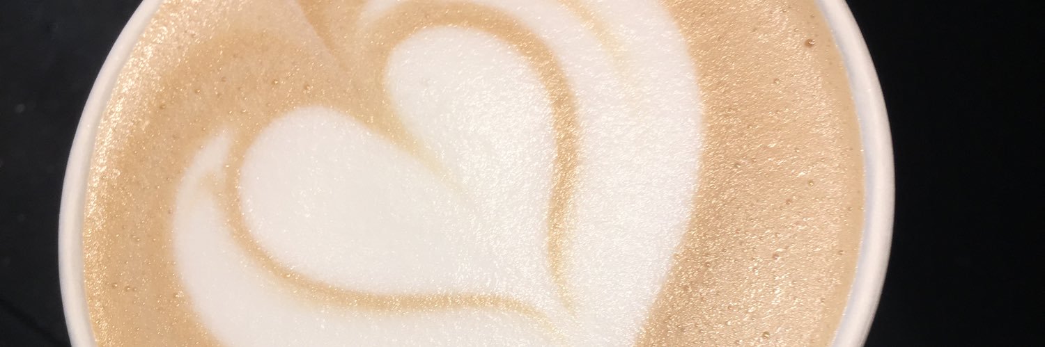 LobieOne's profile banner image