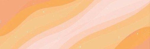 _alexane20's profile banner image