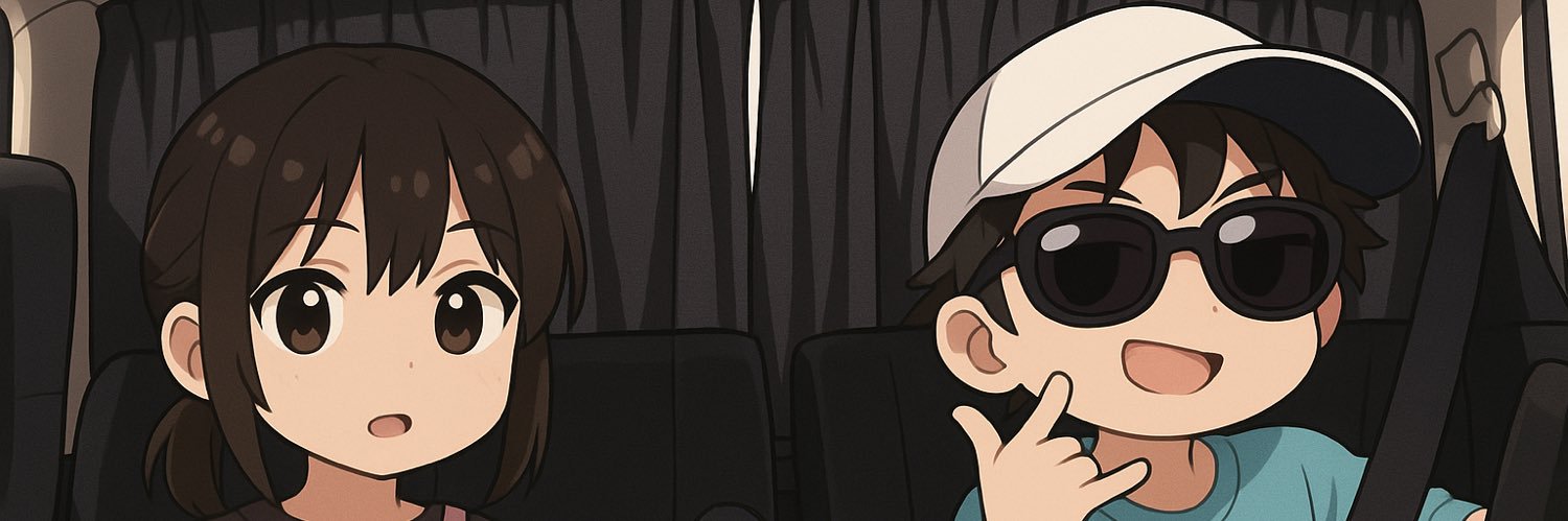 HayatoMss's profile banner image