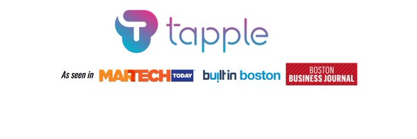 tapple_io Profile Banner