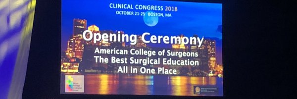 DrHConsuegra Profile Banner