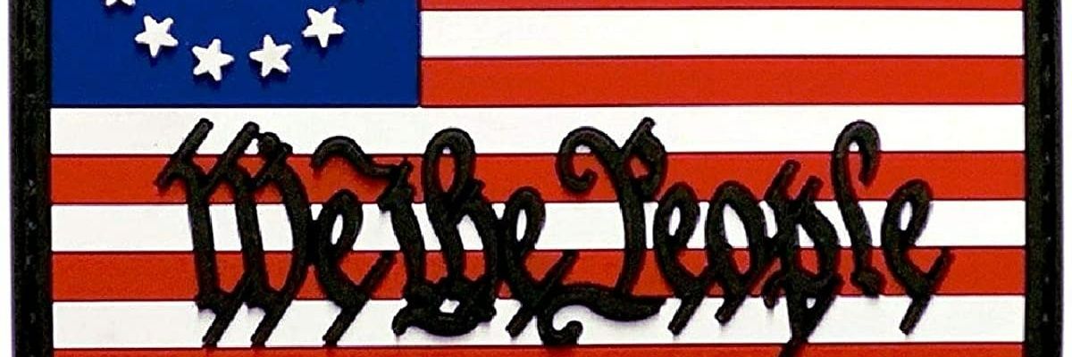 ace01928207's profile banner image