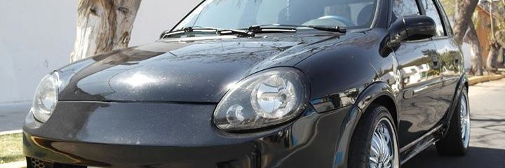 sepitorres's profile banner image