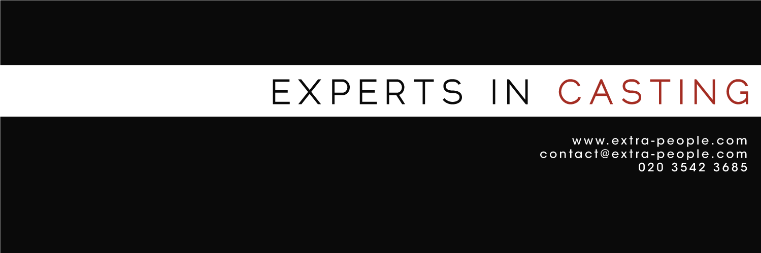 extrapeopleltd's profile banner image