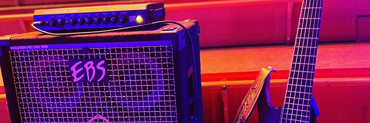 GabAguilera's profile banner image