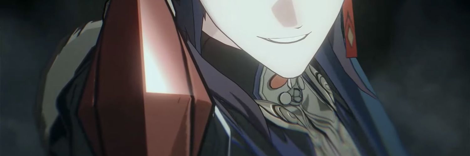 LollLollipop's profile banner image
