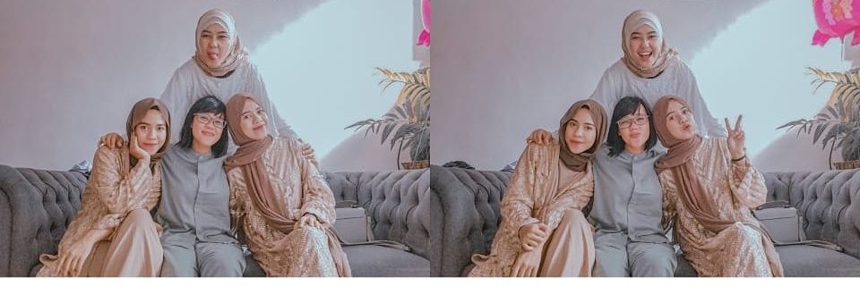 VidyNatalie_'s profile banner image