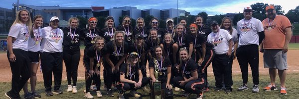 kierakennard Profile Banner