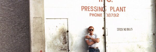 Wedge_Toronto Profile Banner