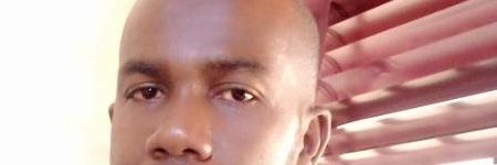 Umarwalowa's profile banner image