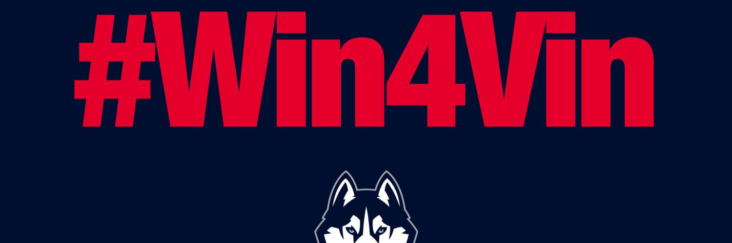 Silencer (Zach) 🐺 #Win4Vin's banner