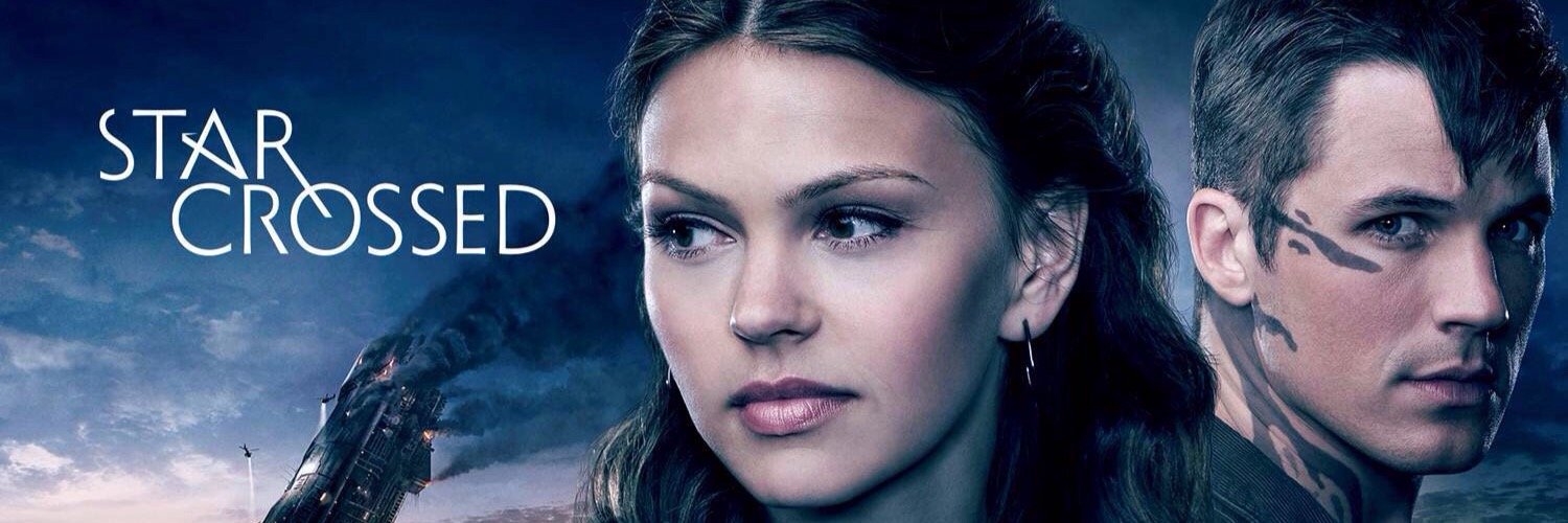 Holly❤️TWD banner