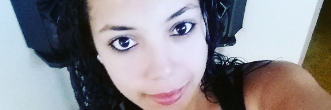 yazmin1319's profile banner image