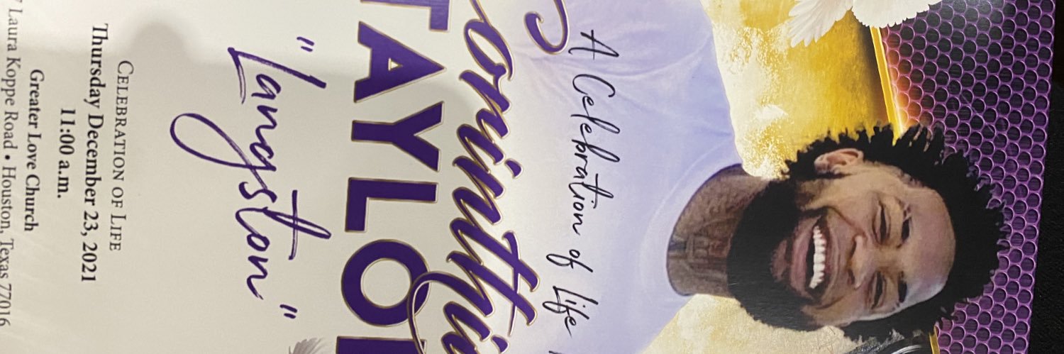 Tj. banner