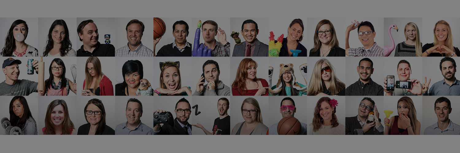 Fanscape's profile banner image