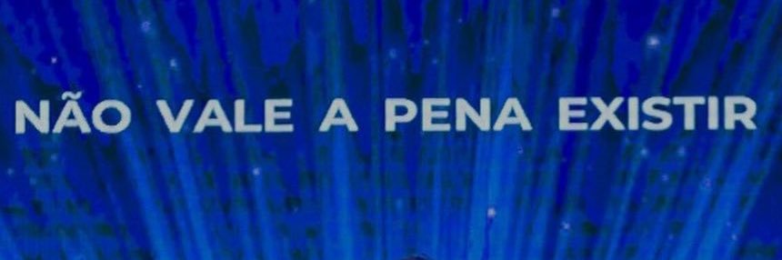 edsonsousa__'s profile banner image