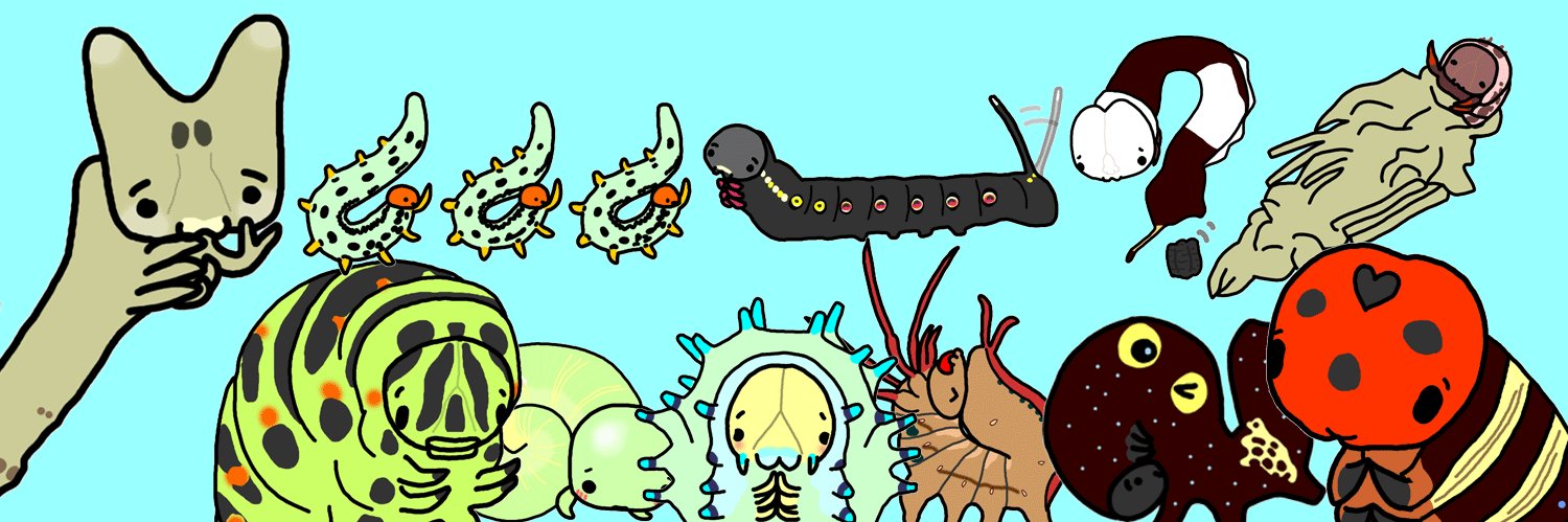 芋活.com【公式】 banner