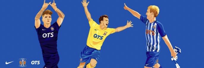 fudgekillie's profile banner image