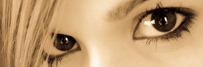 jmarasco64's profile banner image