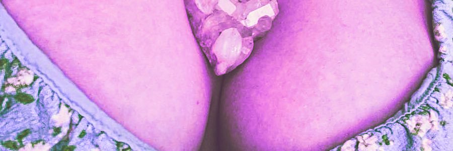 Josh_Ease's profile banner image