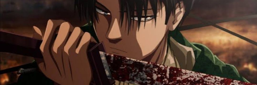 LoAnnaly's profile banner image