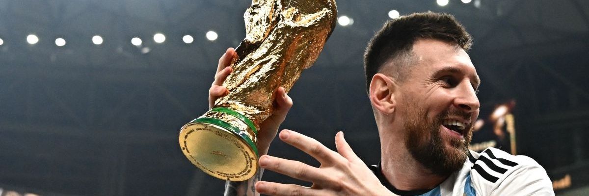 leangody's profile banner image