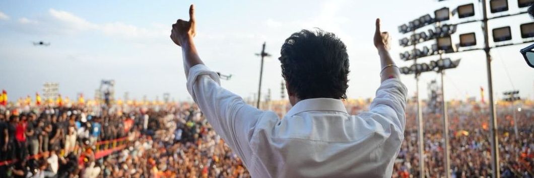 ananthan432's profile banner image