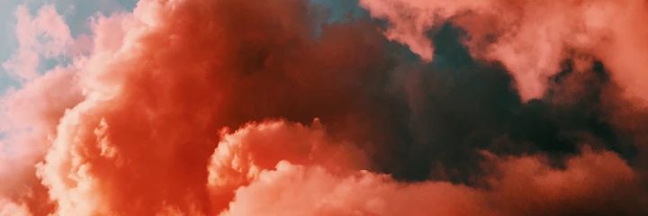 jaymeelarh's profile banner image