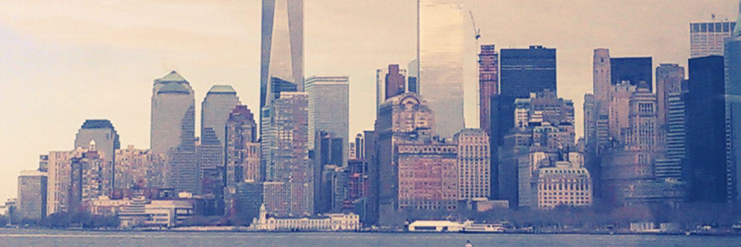 RenatavdT's profile banner image