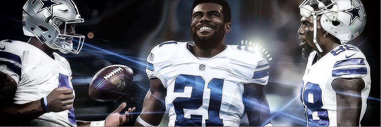 JoeHarvell24's profile banner image