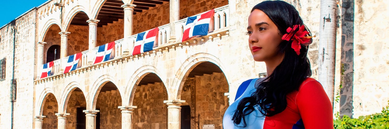 NathalyMusseb's profile banner image