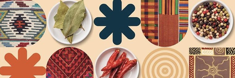 Lee Svitak Dean banner