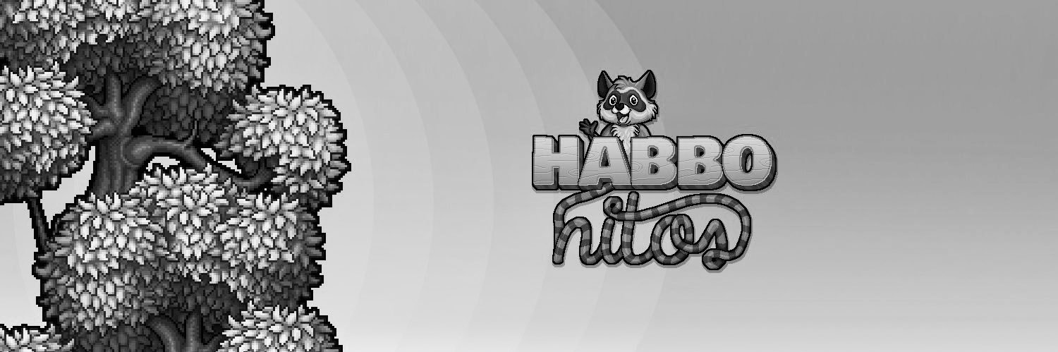 Habbonitos 🦝 banner