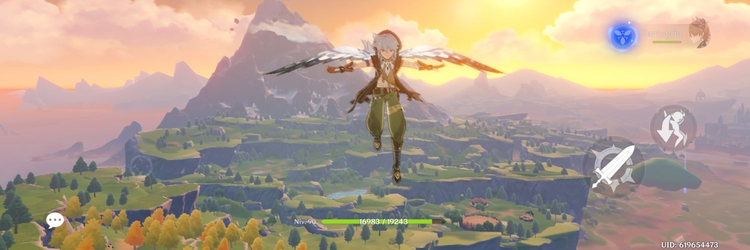 Marijocchi's profile banner image