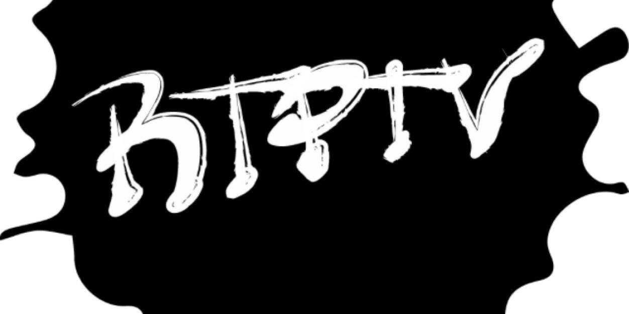 RTPTV_'s profile banner image