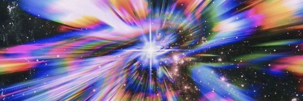 JoseDaze_'s profile banner image
