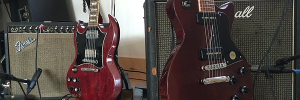 Underdog_Rocks Profile Banner