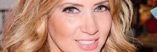 eusseclaudia's profile banner image