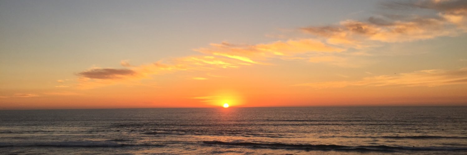bgann6's profile banner image