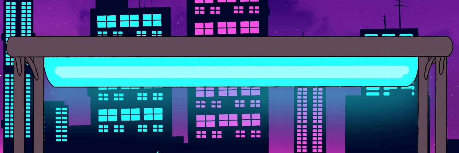 YttriumBot's profile banner image