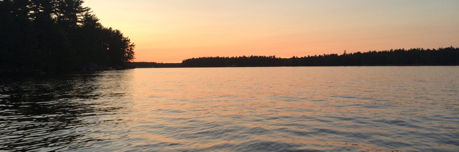 RyanPoky's profile banner image
