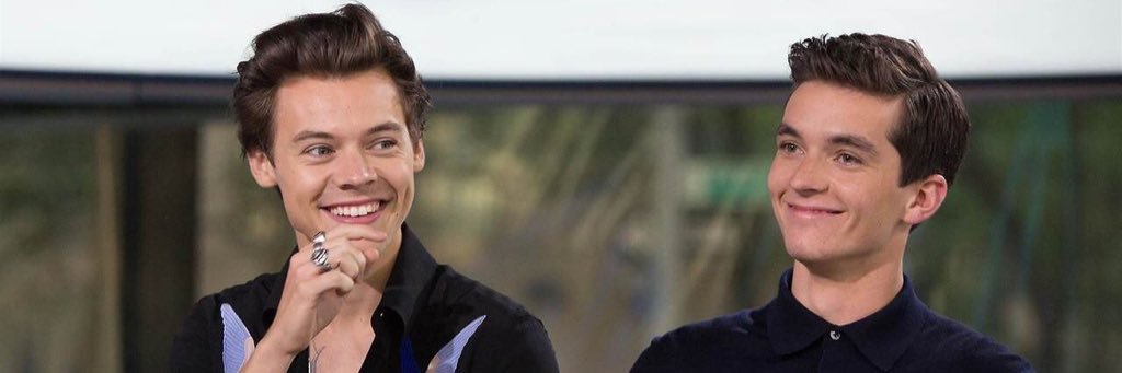 pape2691's profile banner image