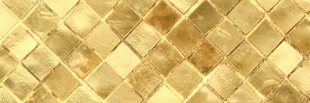 DanipH5's profile banner image