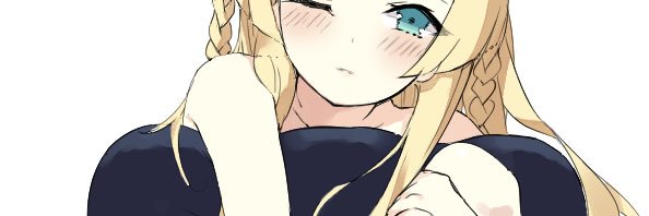 haretehareruya's profile banner image