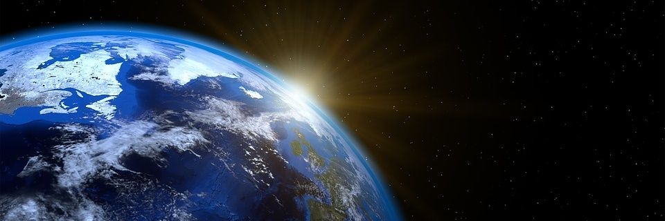 MichaelHartkamp's profile banner image