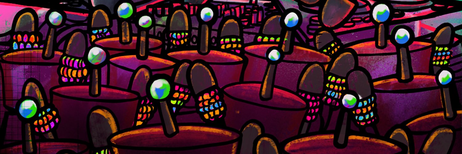 InsideTheRobot 🥽 insidetherobot.eth banner