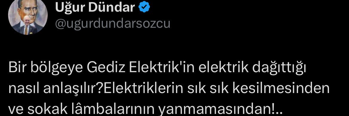 ozgurrakay's profile banner image