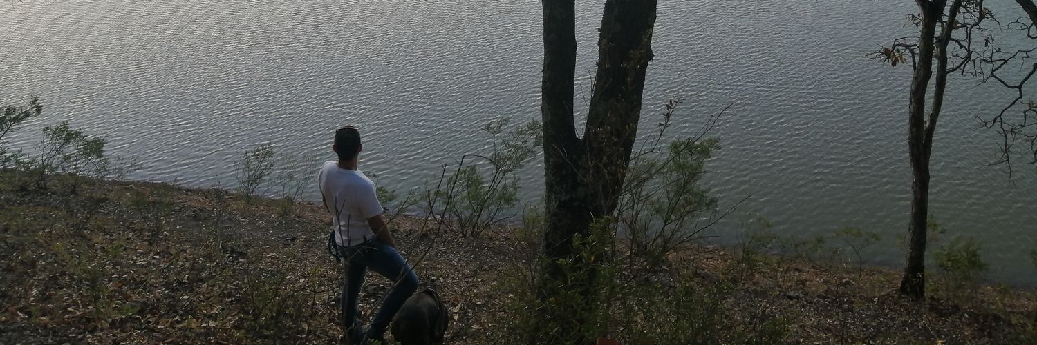 wasonekser's profile banner image